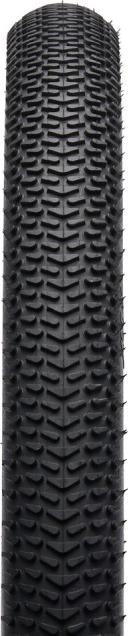 Actual product image Schwalbe G-One R (28 x 1.70, 45-622)