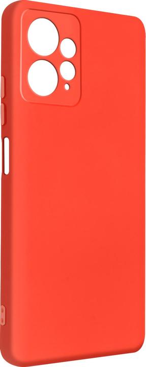 Produktbild Avizar Soft Touch Series (Xiaomi Redmi Note 12)