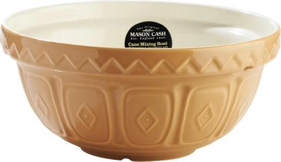 Actual product image Mason Cash Bowl (24 cm, 2 l, 1 x)