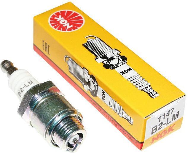 Immagine prodotto NGK B2-Lm (1147)