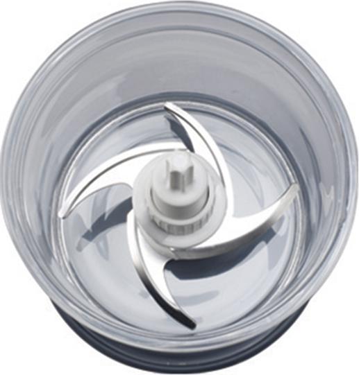 Actual product image Kenwood Ch580
