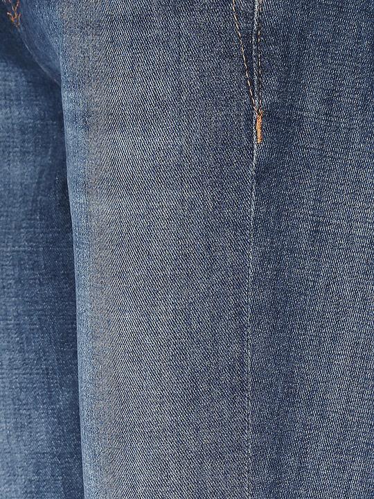 Produktbild Marc O'Polo Theda Jeans Boyfriend 053 cashmere dark blue (W31/L32)
