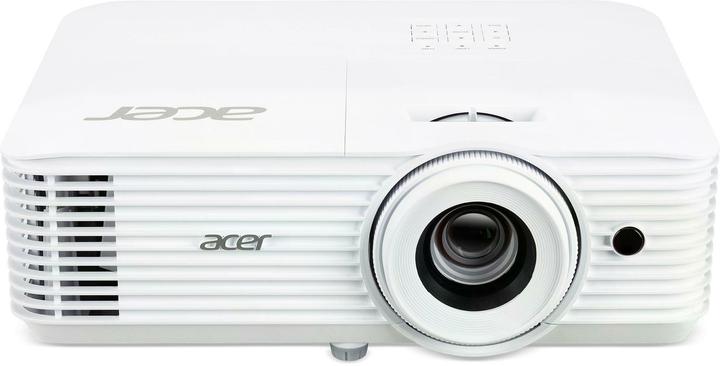 Produktbild Acer H6815ATV (4K, 4000 lm, 1.5 - 1.66:1)