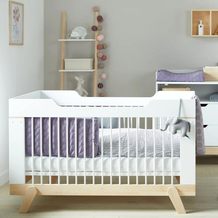 Immagine prodotto Lifetime Kidsrooms Letto per bambini / junior (70 x 140 cm)