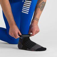 Immagine prodotto Sportful Apex Tight (3XL)