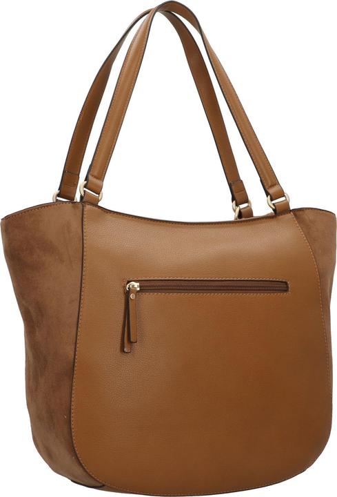 Produktbild Gabor Aki Shopper Tasche L 34 cm