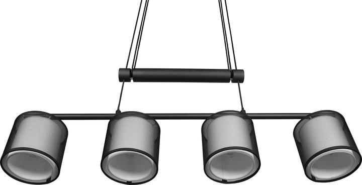 Produktbild Trio Burton (E14)