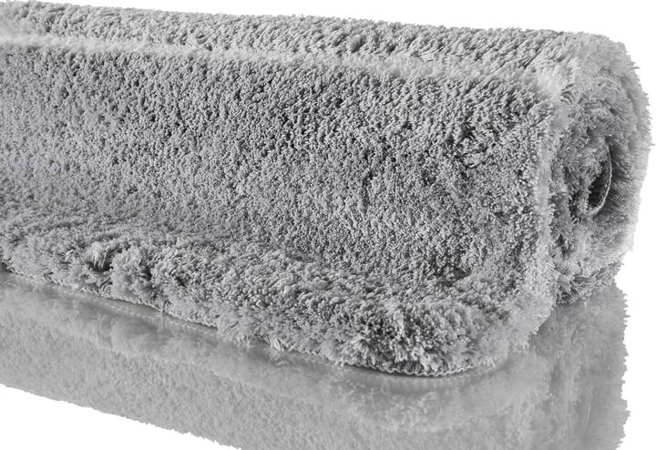 Actual product image Homie Living Rio Marina (70 x 120 cm)