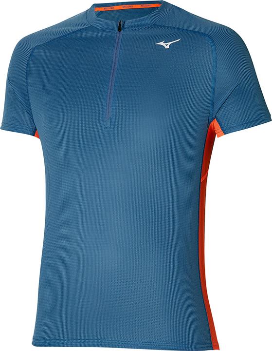 Mizuno Trail DryAeroFlow HZ (S)
