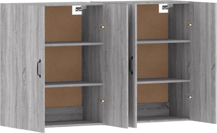 Immagine prodotto VidaXL Stanleigh (69,5 x 34 x 90 cm)