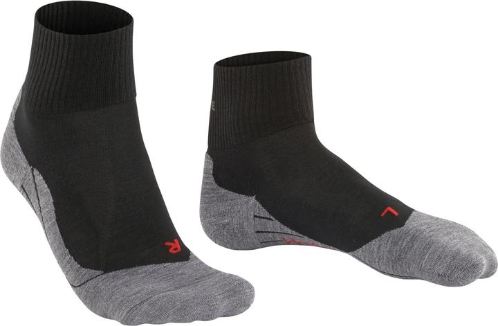 Immagine prodotto Falke TK5 (39 - 41)