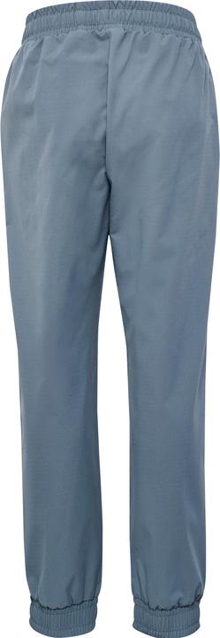 Produktbild hummel Hmlstop Pants (128)