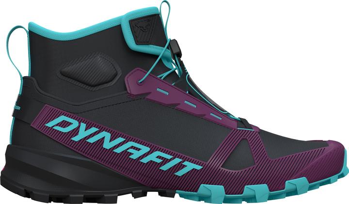 Dynafit Traverse Mid GTX Laufschuh