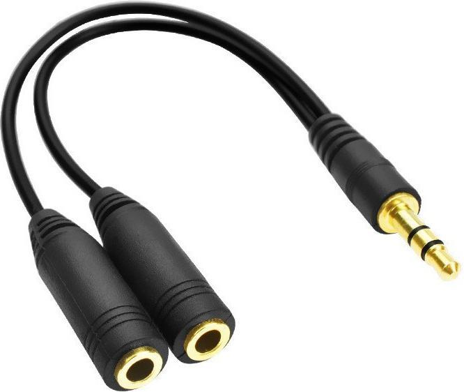 Immagine prodotto Oniverse Switch 2™ 8 in 1 Starter-Pack - Gaming-Zubehör (Switch)