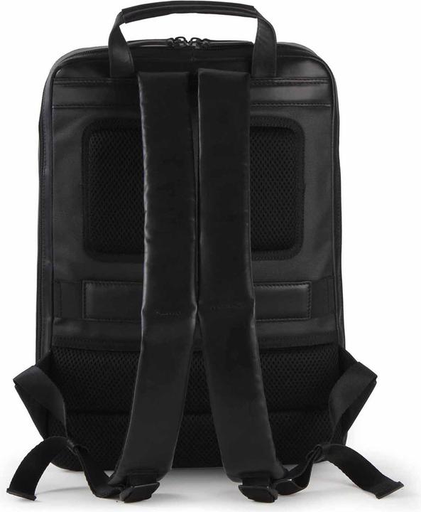 Produktbild Jost Aarhus Rucksack Leder 42 cm Laptopfach (12 l)