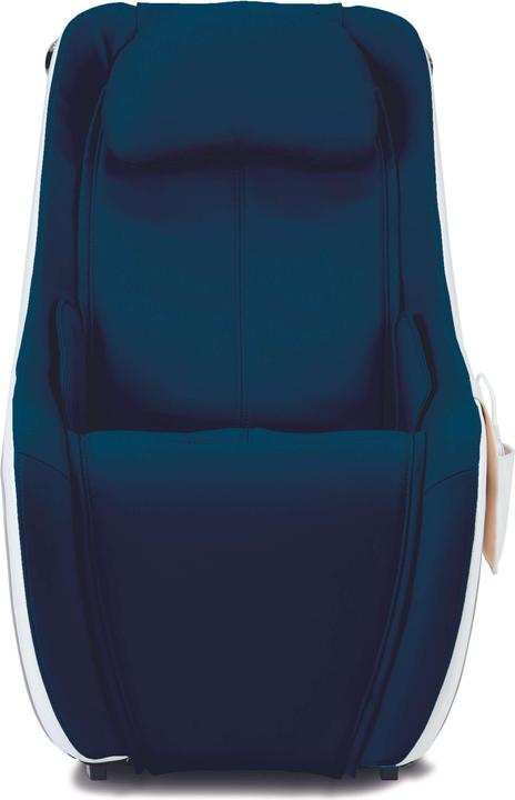 Image du produit Synca Fauteuil de massage CirC