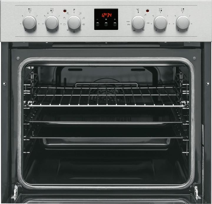 Immagine prodotto Sharp K-62D19IM0-EU