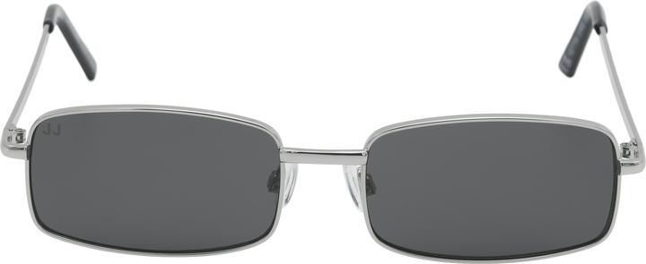 Image du produit Jack & Jones Jaclevi Sunglasses Ln