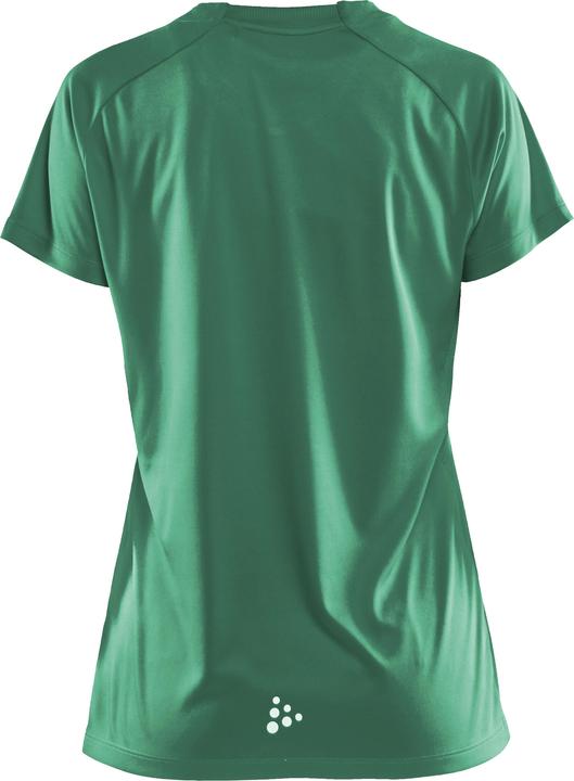 Image du produit Craft Evolve Tee W (L)