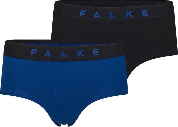 Immagine prodotto Falke Donne (S)