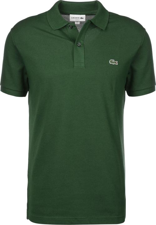 Lacoste Polo Basic (L)