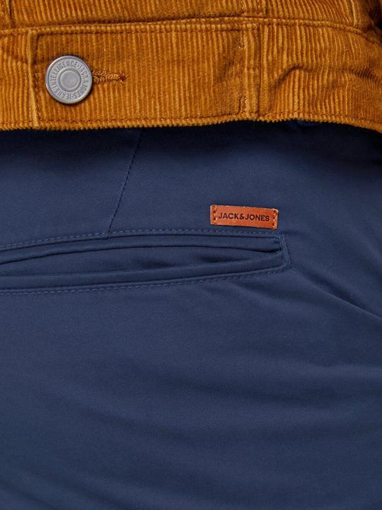 Immagine prodotto Jack & Jones Marco (W29/L32)