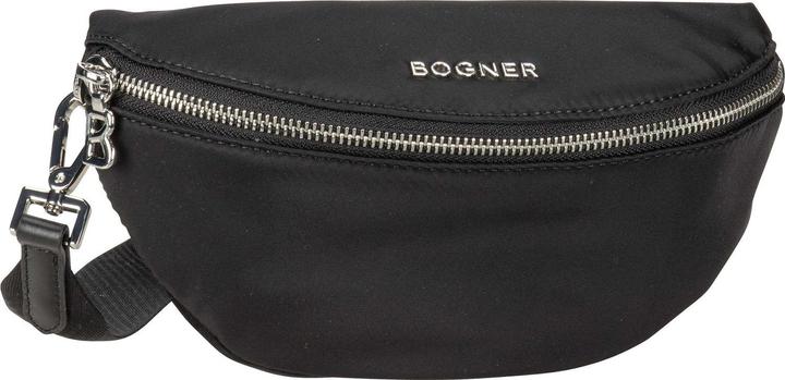 Bogner Umhängetasche Klosters Sina Shoulderbag SHZ