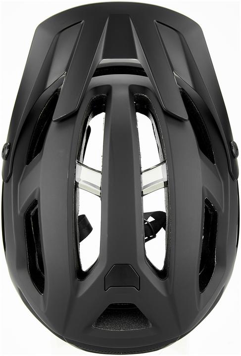 Produktbild Giro Manifest Mips (51 - 55 cm)