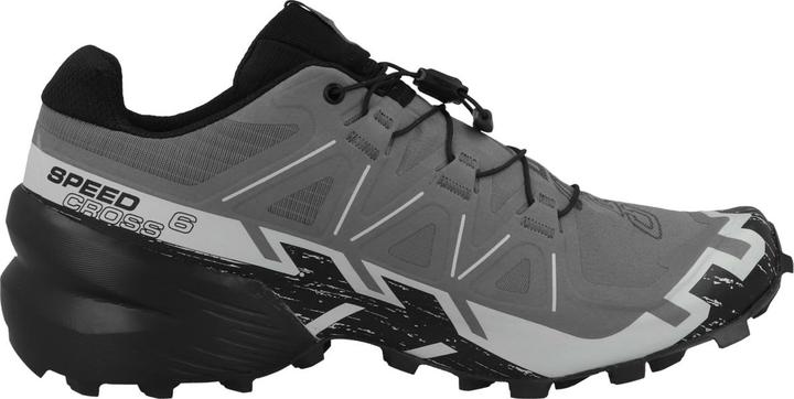 Immagine prodotto Salomon Speedcross 6 - 54383 (42)