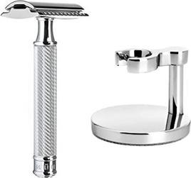 Immagine prodotto Mühle Traditional