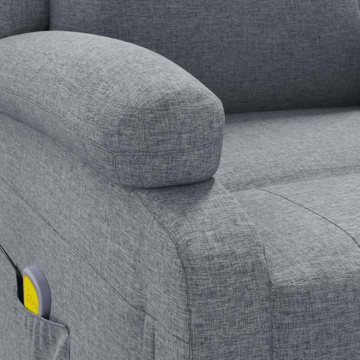 Actual product image VidaXL Ethelred
