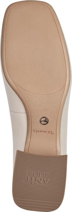 Produktbild Tamaris Trotteur (39)