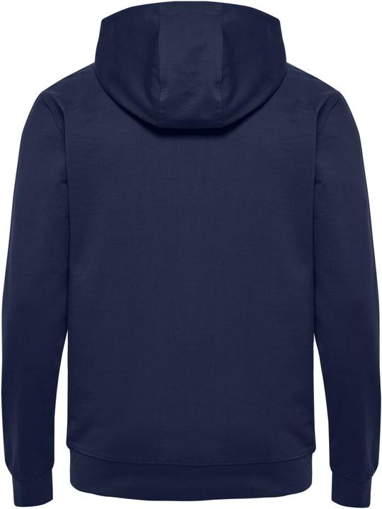Actual product image hummel HMLGO 2.0 HOODIE (3XL)
