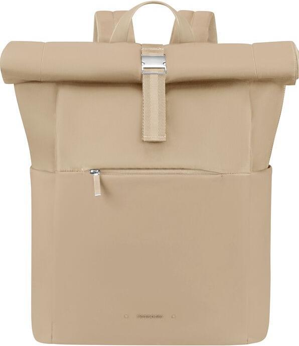Actual product image Samsonite 4PACK151627 (23 l)