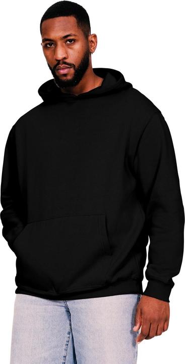 Produktbild Universal Textiles Core Kapuzenpullover (XL)