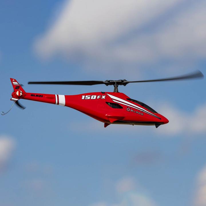 Produktbild Blade 150 FX