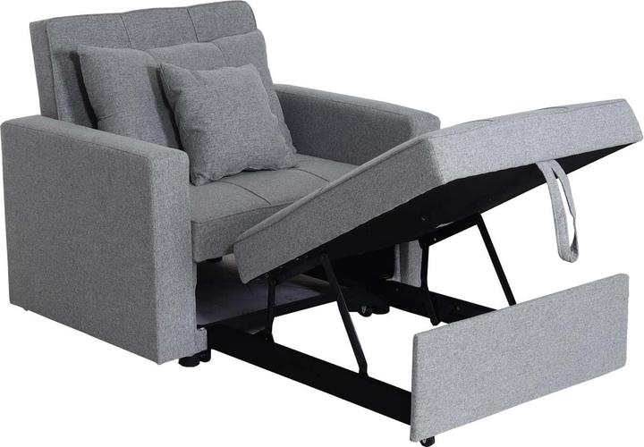 Actual product image MCW L90