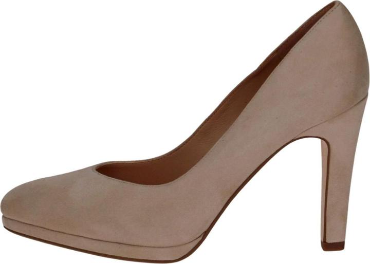 Actual product image Peter Kaiser Pumps (39)