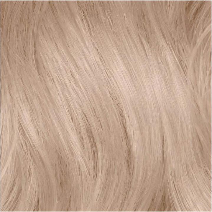 Produktbild Revlon Professional Revlonissimo Color Sublime 9.12 Sehr Hellblond Asch Irisé 75 ml (9.12 Very Light Ash Blonde Irised)
