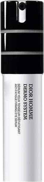 Produktbild Dior Homme Dermo System Firming Eye Serum (Serum, 15 ml)