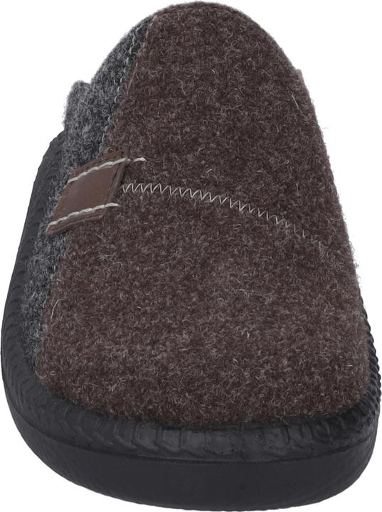 Image du produit Westland 20630-315 (48)