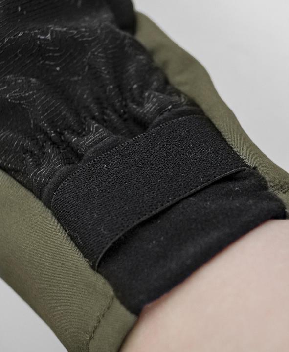 Produktbild Reusch Vertical TOUCH-TEC (7)
