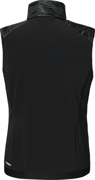 Image du produit Schöffel Gilets Hybrid Vest La Colona L (44)