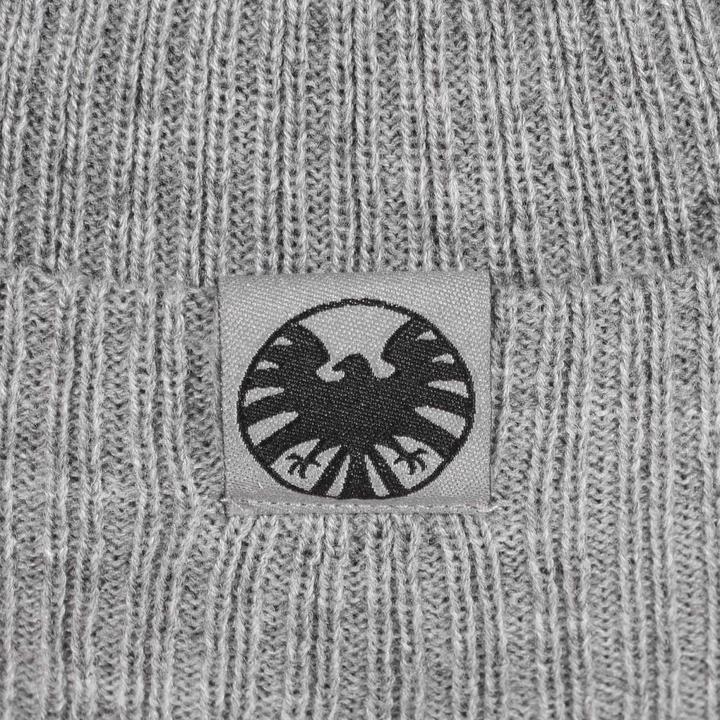 Actual product image Universal Textiles Beanie (One size)