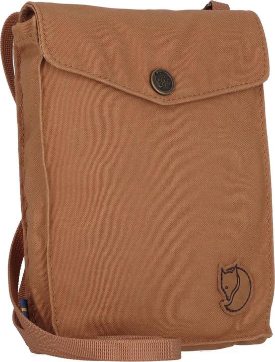 Immagine prodotto Fjällräven Pocket