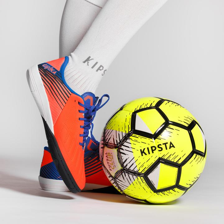 Produktbild Kipsta Ginka Pro (37)