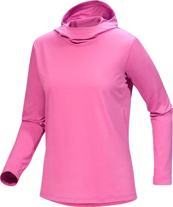 Immagine prodotto Arc'teryx Taema (XL)