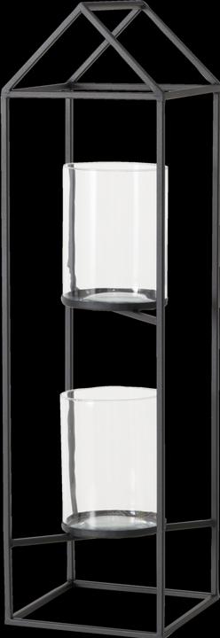 Actual product image Boltze Home Plock