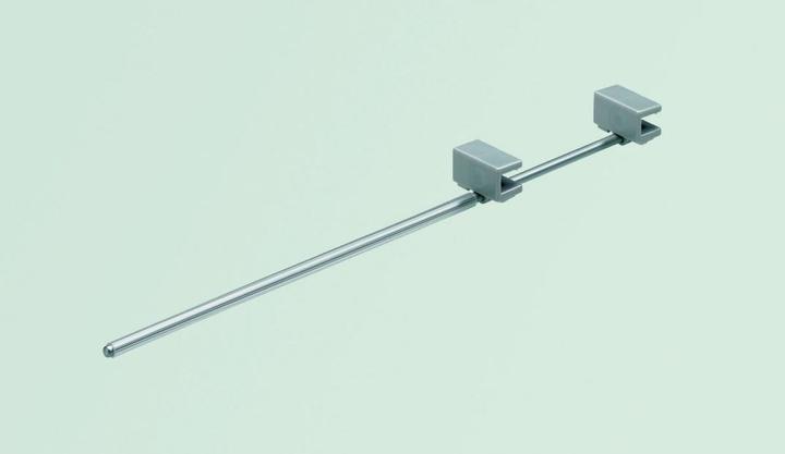Hettich Porte-pantalons Amari seul