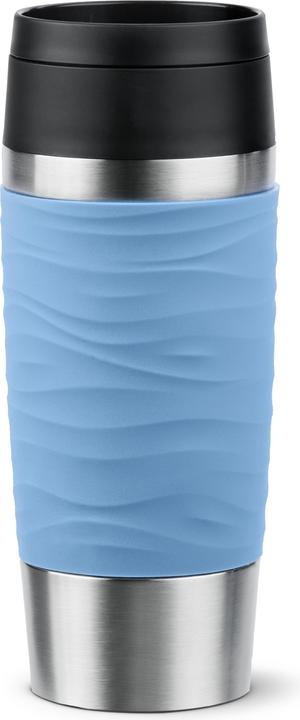 Image du produit Emsa Wave (0.04 l)